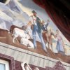 Garmisch_Partenkirchen_2010
